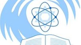 Timeline: סיכום שנה-כיתת נחשון