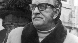 Timeline: Celso Emilio Ferreiro