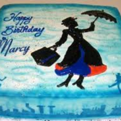 Timeline: Периодизация