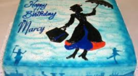 Timeline: Периодизация