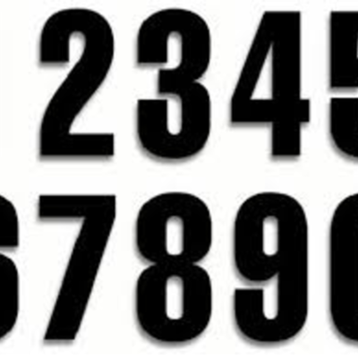 Timeline: Eix cronològic 2016