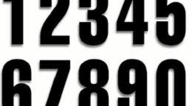 Timeline: Eix cronològic 2016