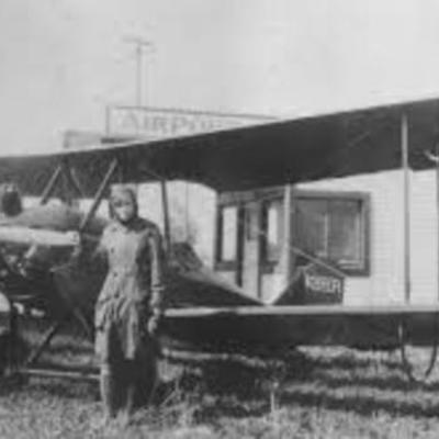 Timeline: The evolution of plane