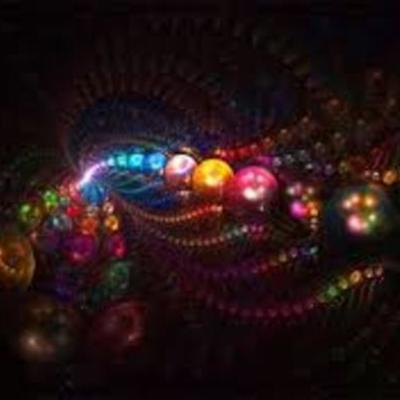 Timeline: HISTORIA DE LA MÚSICA 6ºB