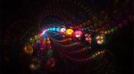 Timeline: HISTORIA DE LA MÚSICA 6ºB