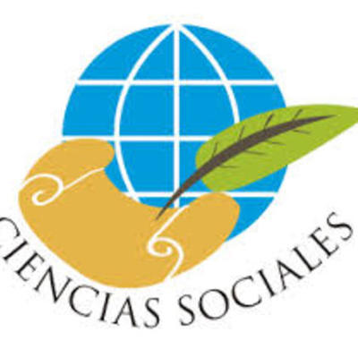 Timeline: Ciencias Sociales