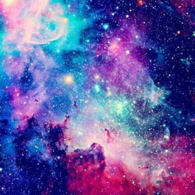 Timeline: historia de la musica 6ªA