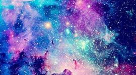 Timeline: historia de la musica 6ªA