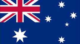 Timeline: Major Events In Australia