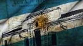 Timeline: illary,avril,selene y jeremias  "proyecto del bicentenario de la independencia"