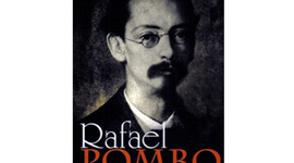 Timeline: Biografía de Rafael Pombo