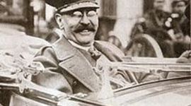 Timeline: 1939-1951 en Argentina