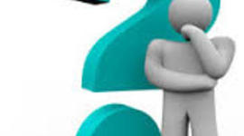 Timeline: Responsabilidades del asesor