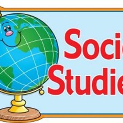 Timeline: ED 566 Elementary Social Studies Final Reflection