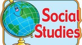 Timeline: ED 566 Elementary Social Studies Final Reflection