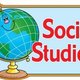 Socialstudies