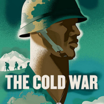 Timeline: Cold War