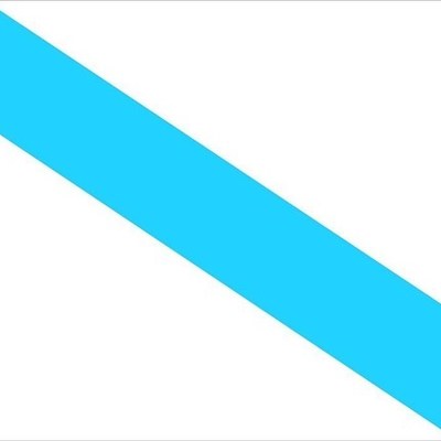 Timeline: A POESÍA GALEGA DE 1976 Á ACTUALIDADE