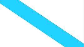 Timeline: A POESÍA GALEGA DE 1976 Á ACTUALIDADE