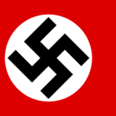 Timeline: le deuxieme guerre mondiale