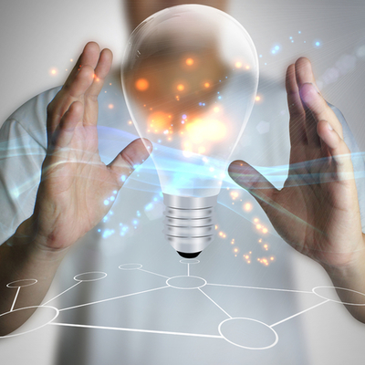 Timeline: Internet-Related Inventions