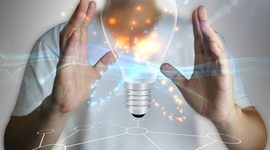 Timeline: Internet-Related Inventions