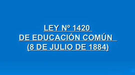 Timeline: 1884,1900,1910 y 1916