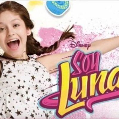 Timeline: Argentina / Araceli ,Macarena