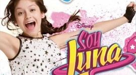 Timeline: Argentina / Araceli ,Macarena