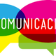 Comunicación