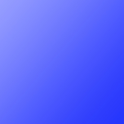 Timeline: Anni ruggenti e crisi del '29