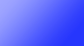 Timeline: Anni ruggenti e crisi del '29