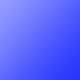 Hd images blue gradient minimalistic background pictures 2266202