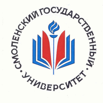 Timeline: История названий нынешнего Смоленского государственного университета