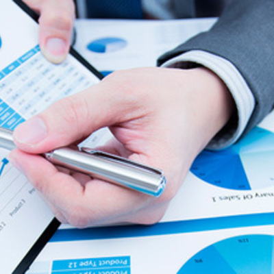 Timeline: Modelos de la Administracion