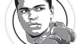 Timeline: Muhammad Alí: la leyenda