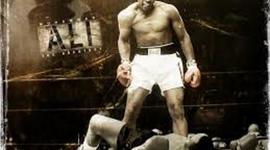Timeline: Ali, el más grande