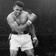Muhammadali pic24022014 b31d4