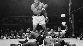 Timeline: La vida de una leyenda: Muhammad Ali