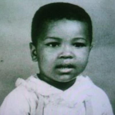 Timeline: Vida de Muhammad Ali