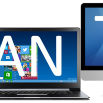 Timeline: El código Morse