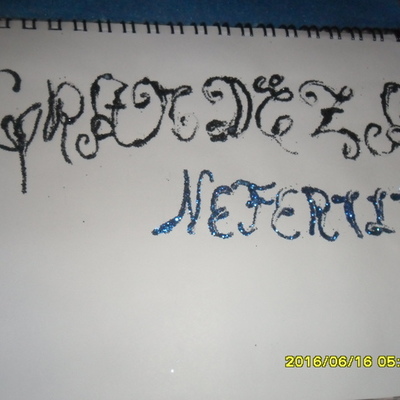 Timeline: DISEÑO DE LA ARMADURA