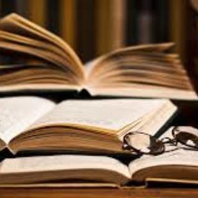 Timeline: Responsabilidades del asesor de BGAI