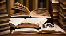 Timeline: Responsabilidades del asesor de BGAI