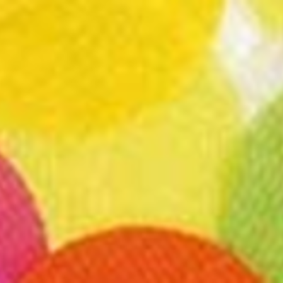 Timeline: Eix cronològic 2016