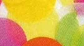 Timeline: Eix cronològic 2016