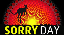 Timeline: Reconciliation — Contribution to the Australian Identity