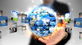 Timeline: TECNOLOGÍA EDUCATIVA