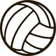 Volley 4