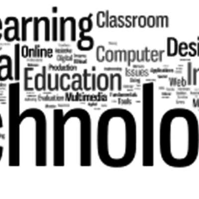 Timeline: Technology Mesoamericana Class 2016, PEM in English